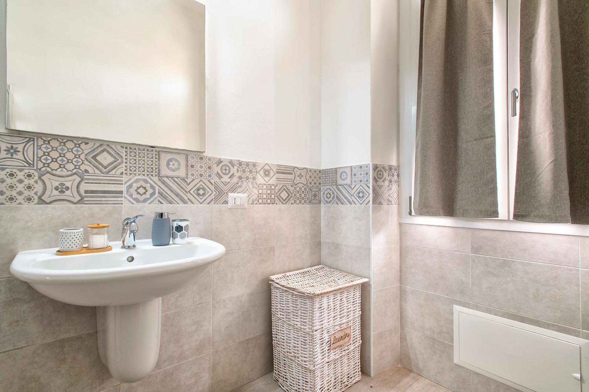 Casa Vacanze La Fenice Альгеро Экстерьер фото