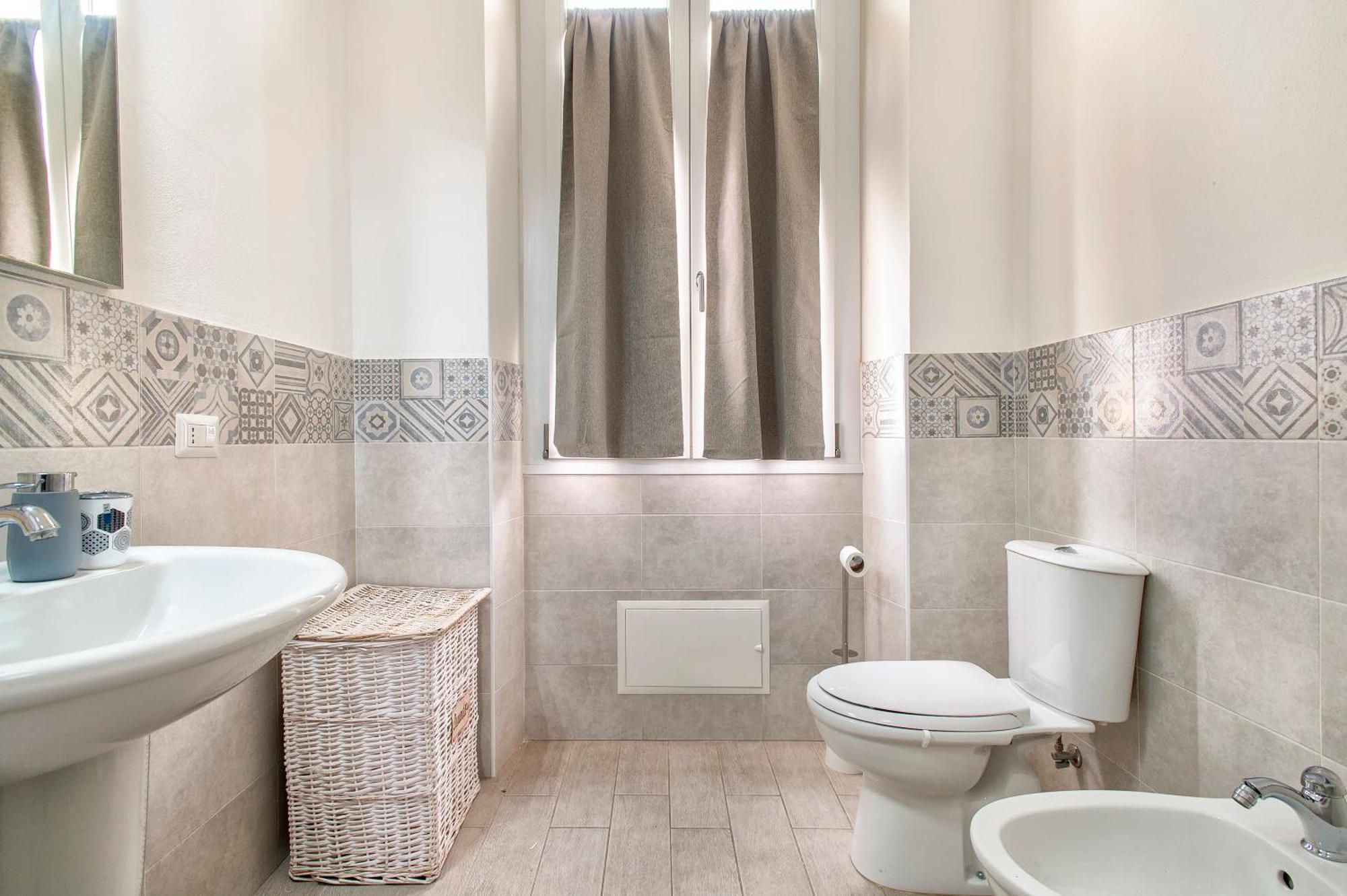 Casa Vacanze La Fenice Альгеро Экстерьер фото