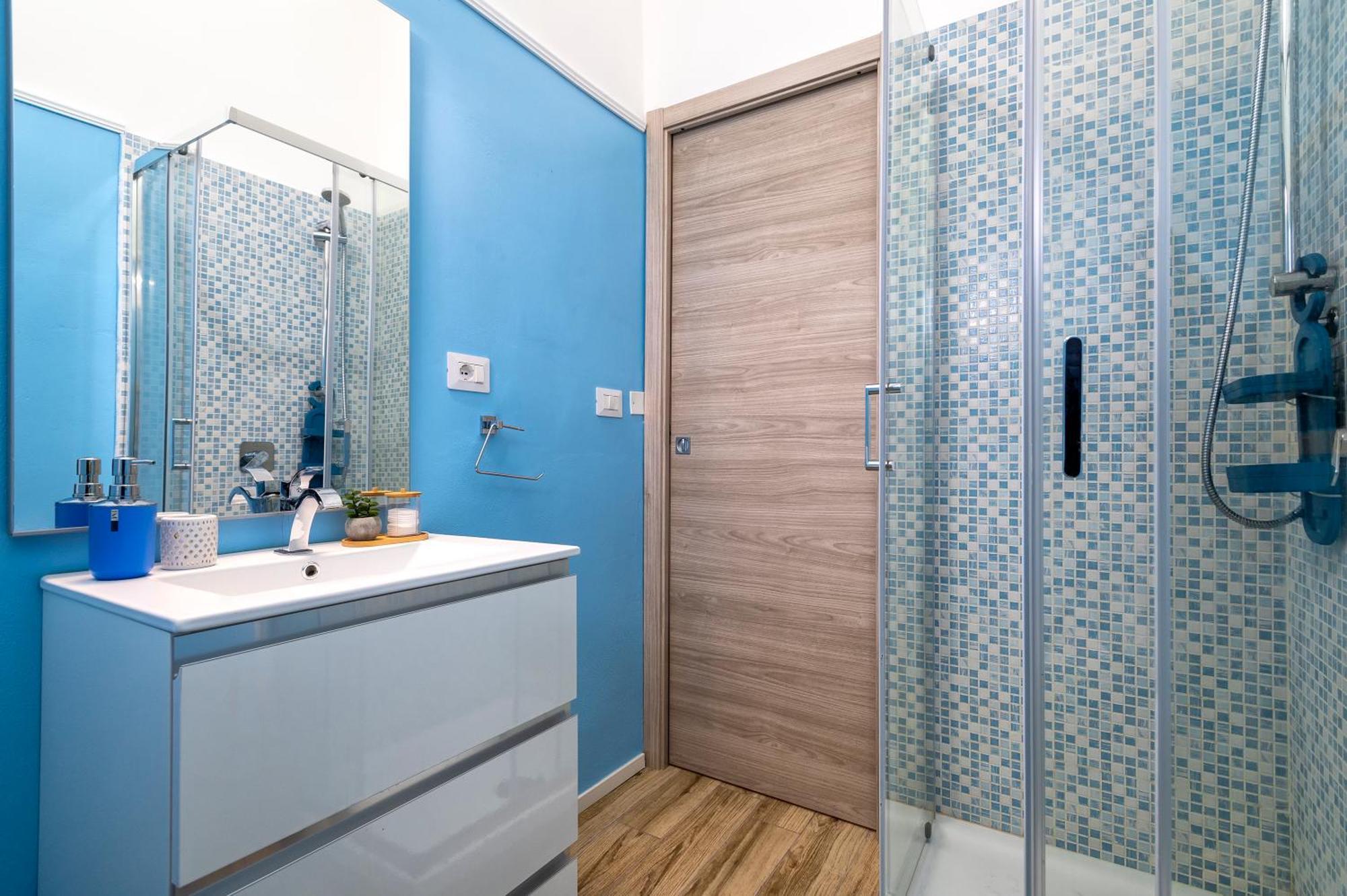 Casa Vacanze La Fenice Альгеро Экстерьер фото
